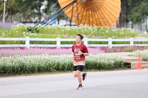 BIB: 
                            <button type="button" onclick="openModal(27855109)" class="btn btn-primary btn-sm float-right btn-popup" data-toggle="modal" data-target=".modal-high-quality">
                        <i class="fas fa-shopping-cart"></i> Add to Cart
                    </button>
                                            <button type="button" onclick="isThisMe(27855109, true)" class="btn btn-success btn-sm float-right btn-popup btn-isme hidden" data-toggle="tooltip" data-placement="bottom" title="นี่คือรูปของคุณใช่ไหม คลิกที่นี่เพื่อเอาเข้าอัลบั้ม">
                        <i class="fas fa-plus"></i> Add to album
                    </button>
                    <button type="button" onclick="isThisMe(27855109, false)" class="btn btn-warning btn-sm float-right btn-popup btn-isnotme hidden">
                        <i class="fas fa-ban"></i> Remove from album
                    </button>